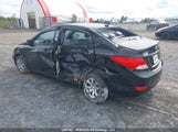 Hyundai Accent L KMHCT4AE0EU731447 снимка