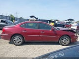 Buick Allure Cx 2G4WF582091216858 снимка
