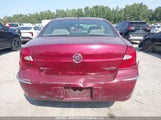 Buick Allure Cx 2G4WF582091216858 fotografie