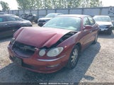 Buick Allure Cx 2G4WF582091216858 снимка