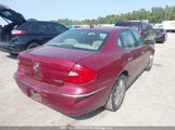 Buick Allure Cx 2G4WF582091216858 снимка
