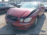 Buick Allure Cx 2G4WF582091216858 снимка