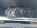 Buick Allure Cx 2G4WF582091216858 снимка
