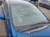 Honda Civic Lx 2HGFB2F49CH034854 снимка