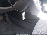 Hyundai Sonata Gl 5NPEB4AC4EH943647 снимка