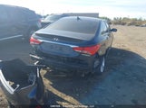 Hyundai Sonata Gl 5NPEB4AC4EH943647 снимка