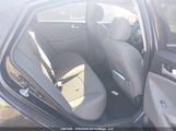 Hyundai Sonata Gl 5NPEB4AC4EH943647 снимка