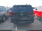 Ford Expedition Max Platinum 1FMJK1M82SEA14844 photo