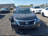 Nissan Altima 1N4AL3AP2EN258691 снимка