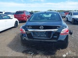 Nissan Altima 1N4AL3AP2EN258691 снимка