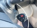 Toyota Camry L/Se/Le/Xle 4T1BF1FK8EU320605 fotografie