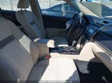 Toyota Camry L/Se/Le/Xle 4T1BF1FK8EU320605 fotografie