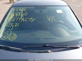 Volkswagen Jetta City 3VWTK49M39M621471 снимка