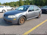 Volkswagen Jetta City 3VWTK49M39M621471 снимка