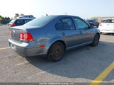 Volkswagen Jetta City 3VWTK49M39M621471 снимка