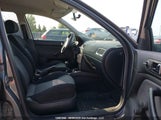 Volkswagen Jetta City 3VWTK49M39M621471 снимка