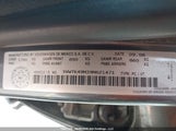 Volkswagen Jetta City 3VWTK49M39M621471 снимка