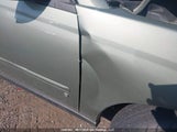 Chevrolet Malibu 1G1ZS51F46F284460 снимка