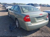 Chevrolet Malibu 1G1ZS51F46F284460 снимка