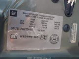 Chevrolet Malibu 1G1ZS51F46F284460 снимка