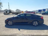 Honda Civic Ex 2HGFC2F82HH014419 снимка