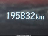 Honda Civic Ex 2HGFC2F82HH014419 снимка