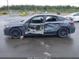 Honda Civic Sport Touring 19XFL1G83NE403343 photo