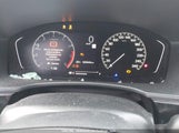 Honda Civic Sport Touring 19XFL1G83NE403343 снимка