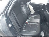 Honda Civic Sport Touring 19XFL1G83NE403343 photo