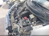 Nissan Micra 3N1CK3CP2FL221664 снимка