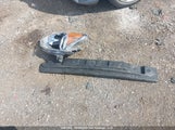 Nissan Micra 3N1CK3CP2FL221664 снимка
