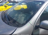 Nissan Micra 3N1CK3CP2FL221664 снимка