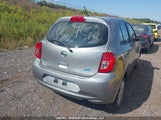 Nissan Micra 3N1CK3CP2FL221664 снимка