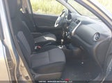 Nissan Micra 3N1CK3CP2FL221664 снимка
