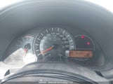 Nissan Micra 3N1CK3CP2FL221664 снимка