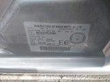 Nissan Micra 3N1CK3CP2FL221664 снимка