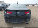 Kia Forte Koup 2.4L Sx/2.4L Sx Luxury KNAFW6A32C5484682 fotografie