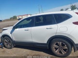 Honda Cr-V Lx 2HKRW2H29KH119307 снимка