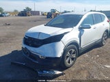 Honda Cr-V Lx 2HKRW2H29KH119307 снимка