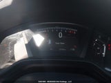 Honda Cr-V Lx 2HKRW2H29KH119307 снимка