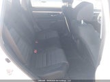 Honda Cr-V Lx 2HKRW2H29KH119307 снимка