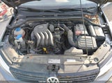 Volkswagen Jetta 3VW2K7AJ8DM271441 снимка