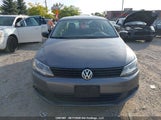 Volkswagen Jetta 3VW2K7AJ8DM271441 снимка
