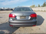 Volkswagen Jetta 3VW2K7AJ8DM271441 снимка