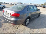 Volkswagen Jetta 3VW2K7AJ8DM271441 снимка