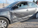 Volkswagen Jetta 3VW2K7AJ8DM271441 снимка
