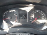 Volkswagen Jetta 3VW2K7AJ8DM271441 снимка
