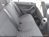 Volkswagen Jetta 3VW2K7AJ8DM271441 снимка