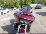 Harley-Davidson Fltru 5HD1KGDA0HB665899 снимка