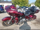 Harley-Davidson Fltru 5HD1KGDA0HB665899 снимка